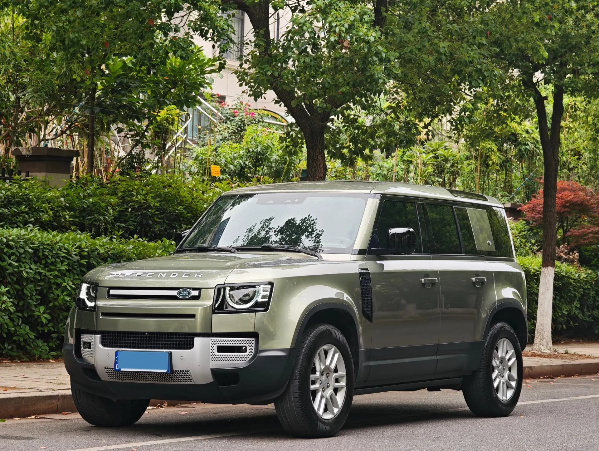 autocango,china used car exporter,china ev exporter,chinese used car exporter,chinese used ev exporter autocango,china used car exporter,china ev exporter,chinese used car exporter,chinese used ev exporter