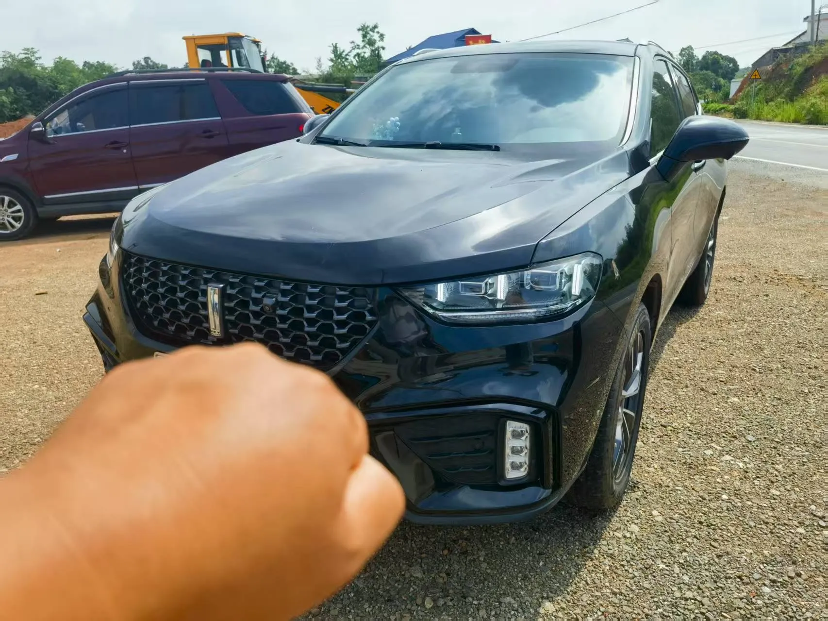 autocango,china used car exporter,china ev exporter,chinese used car exporter,chinese used ev exporter