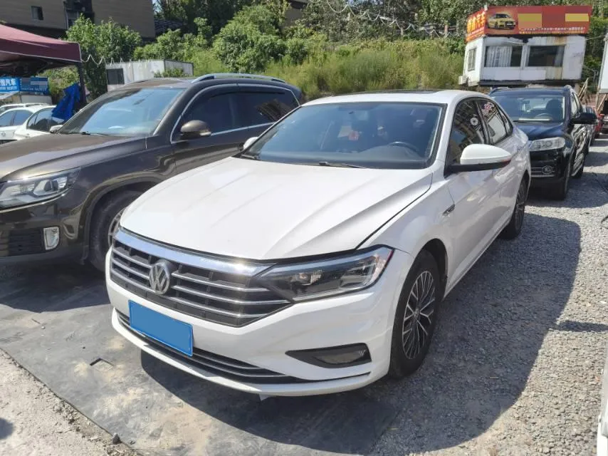 autocango,china used car exporter,china ev exporter,chinese used car exporter,chinese used ev exporter autocango,china used car exporter,china ev exporter,chinese used car exporter,chinese used ev exporter