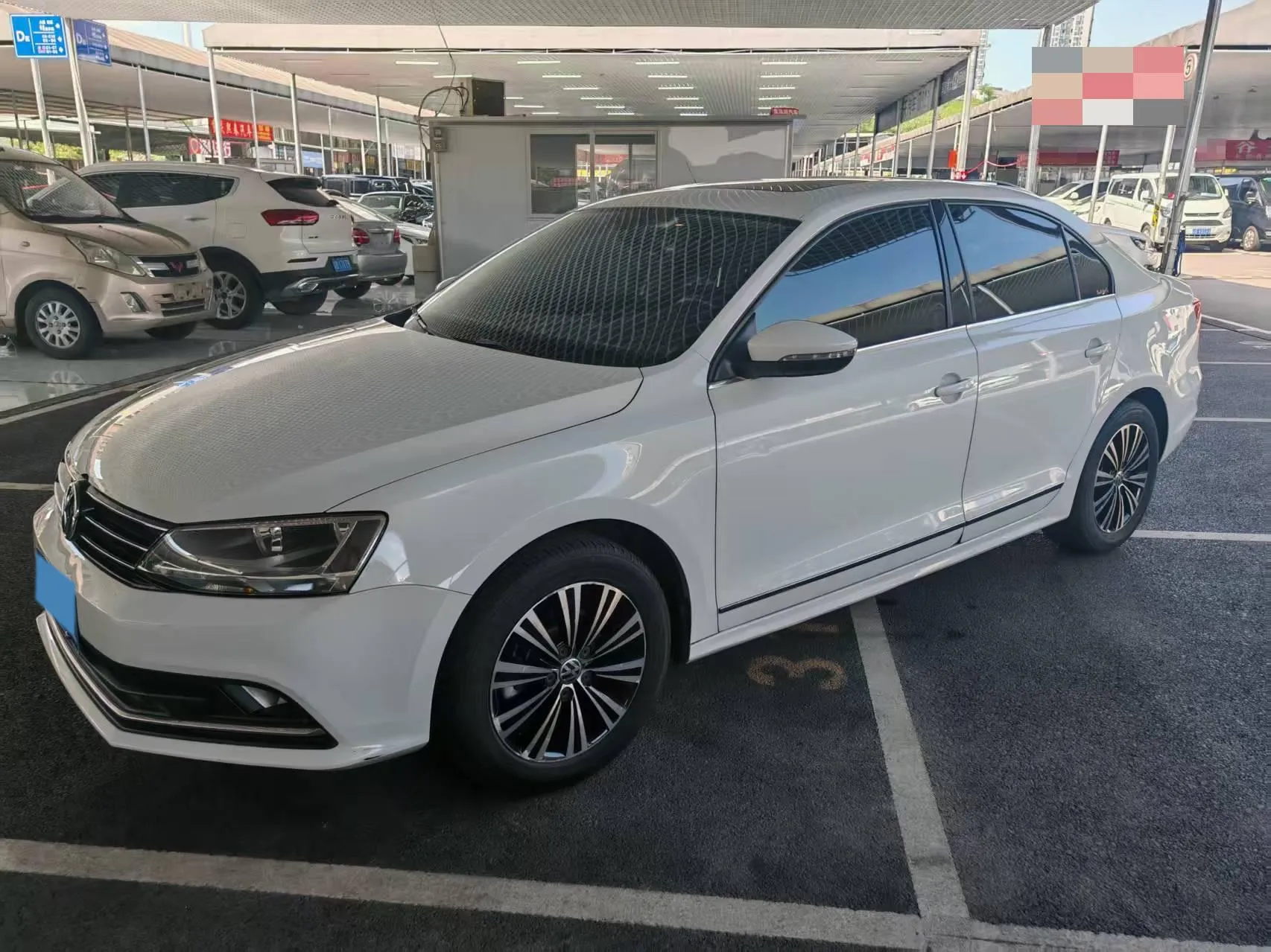 autocango,china used car exporter,china ev exporter,chinese used car exporter,chinese used ev exporter autocango,china used car exporter,china ev exporter,chinese used car exporter,chinese used ev exporter