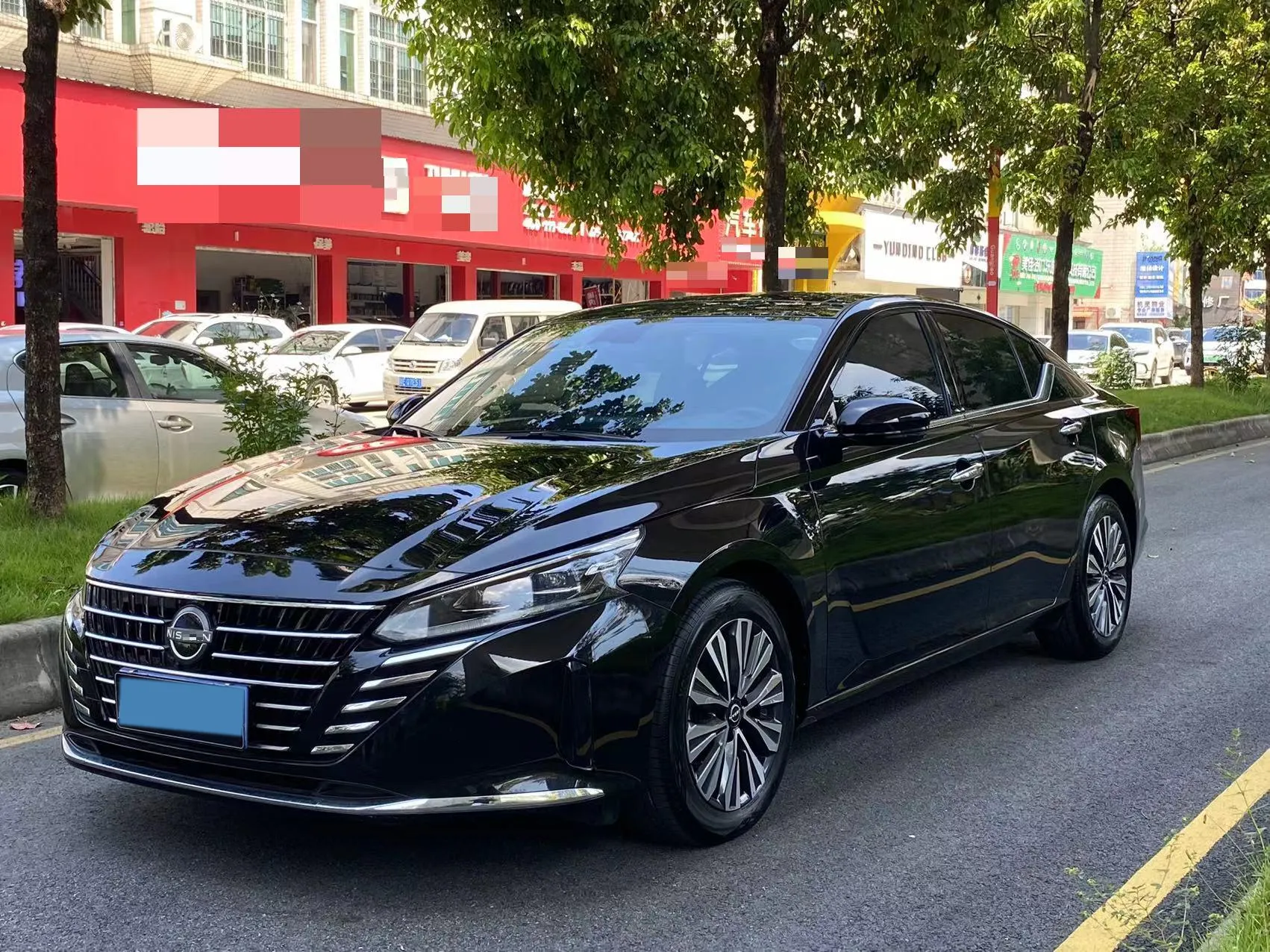autocango,china used car exporter,china ev exporter,chinese used car exporter,chinese used ev exporter autocango,china used car exporter,china ev exporter,chinese used car exporter,chinese used ev exporter