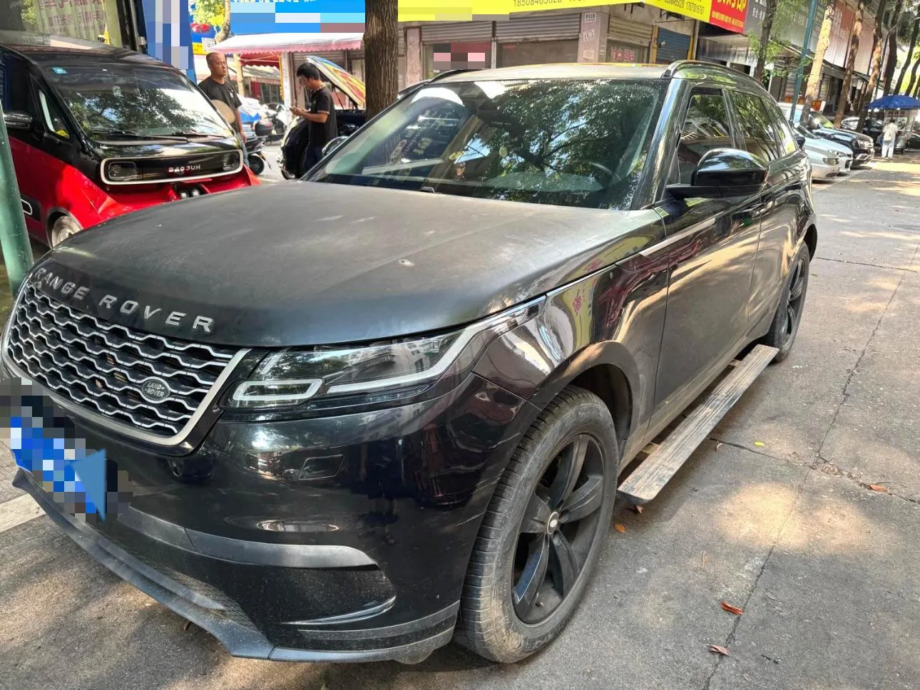 autocango,china used car exporter,china ev exporter,chinese used car exporter,chinese used ev exporter