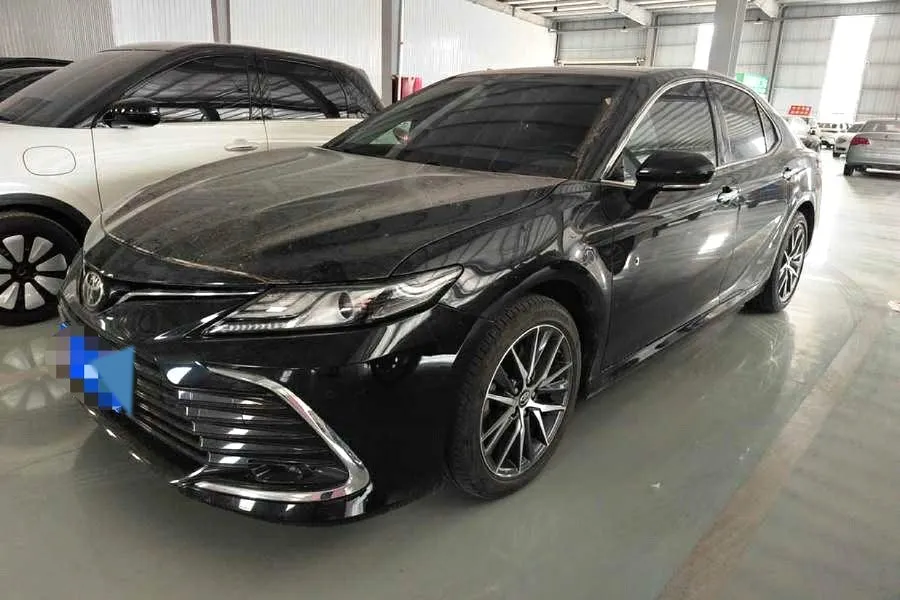 autocango,china used car exporter,china ev exporter,chinese used car exporter,chinese used ev exporter autocango,china used car exporter,china ev exporter,chinese used car exporter,chinese used ev exporter