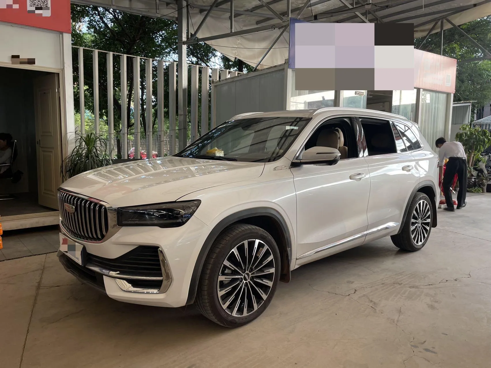 autocango,china used car exporter,china ev exporter,chinese used car exporter,chinese used ev exporter