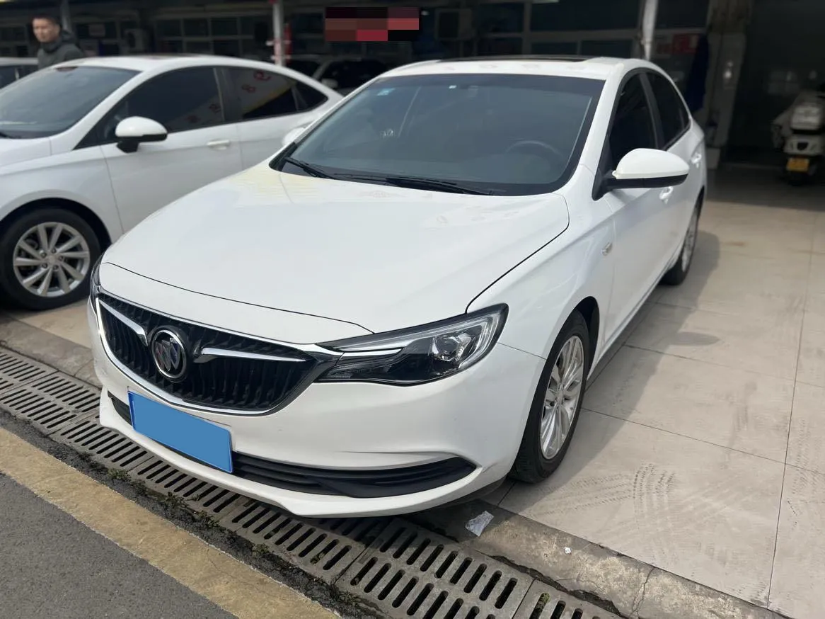 autocango,china used car exporter,china ev exporter,chinese used car exporter,chinese used ev exporter autocango,china used car exporter,china ev exporter,chinese used car exporter,chinese used ev exporter