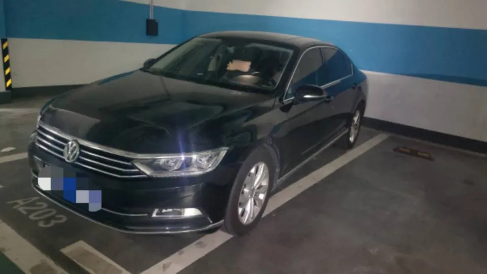 autocango,china used car exporter,china ev exporter,chinese used car exporter,chinese used ev exporter autocango,china used car exporter,china ev exporter,chinese used car exporter,chinese used ev exporter