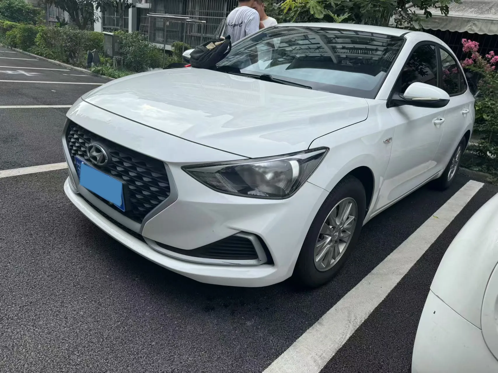 autocango,china used car exporter,china ev exporter,chinese used car exporter,chinese used ev exporter autocango,china used car exporter,china ev exporter,chinese used car exporter,chinese used ev exporter