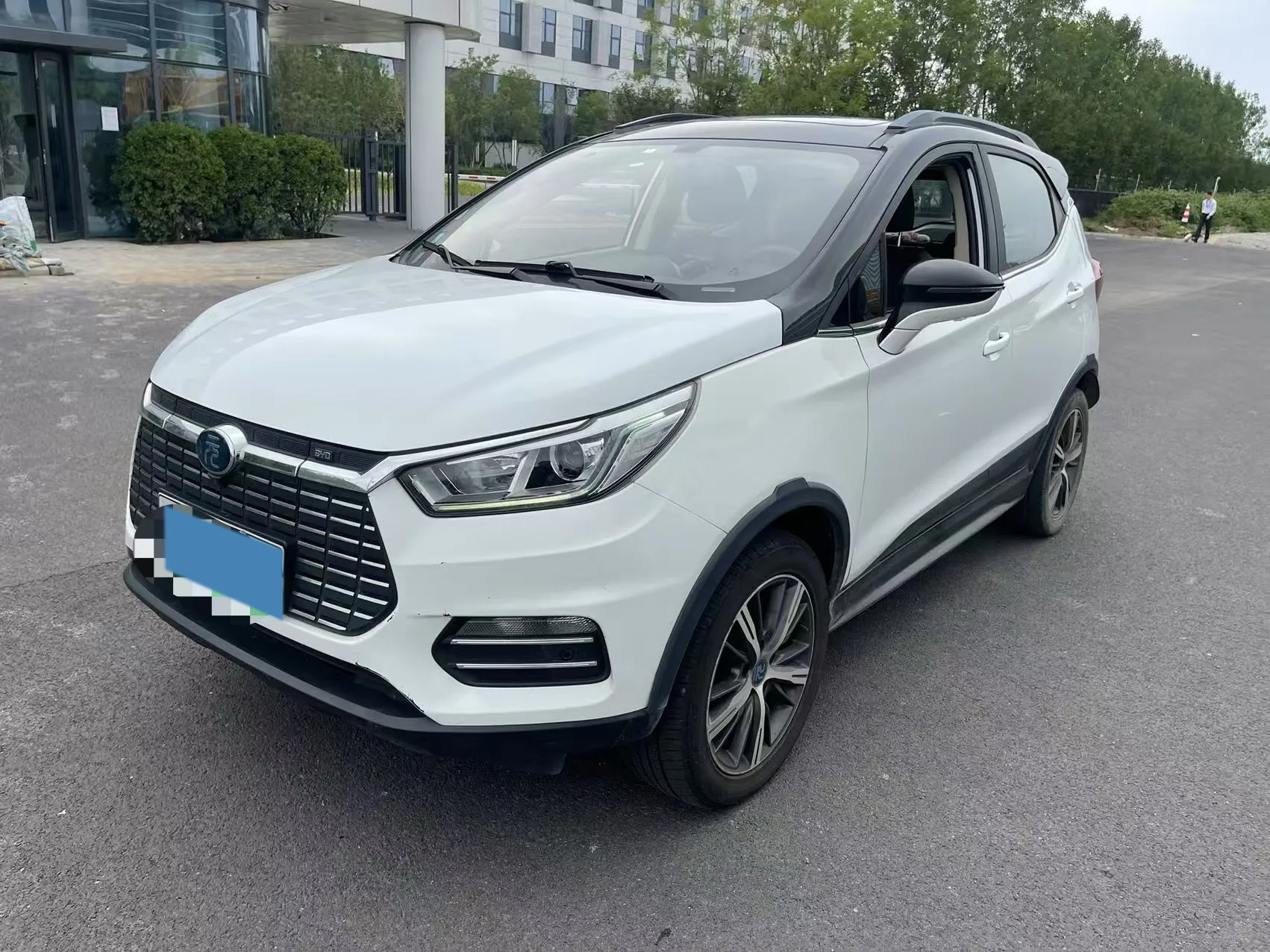 autocango,china used car exporter,china ev exporter,chinese used car exporter,chinese used ev exporter autocango,china used car exporter,china ev exporter,chinese used car exporter,chinese used ev exporter