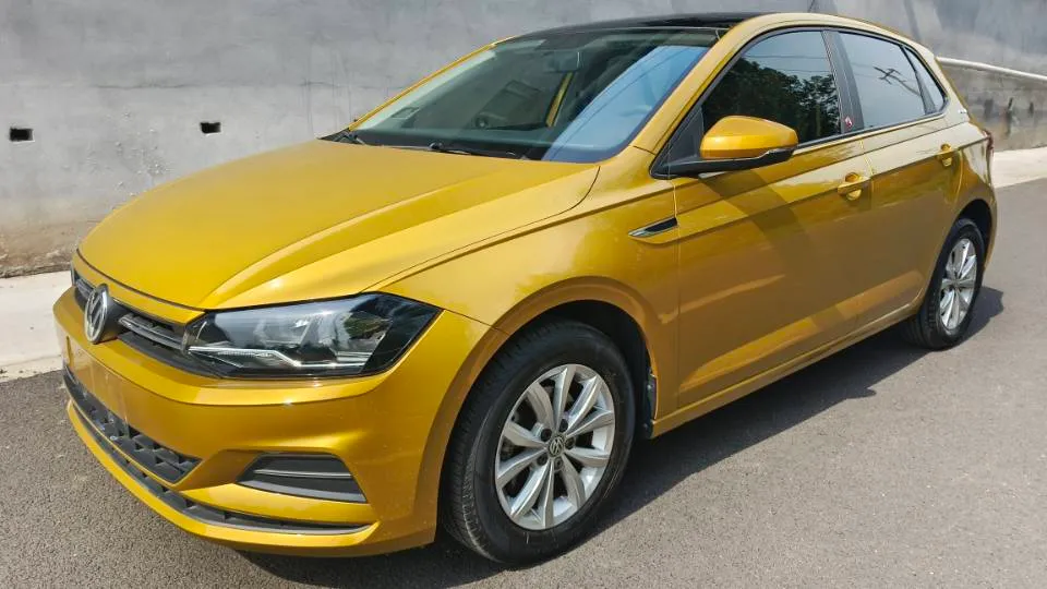 autocango,china used car exporter,china ev exporter,chinese used car exporter,chinese used ev exporter autocango,china used car exporter,china ev exporter,chinese used car exporter,chinese used ev exporter