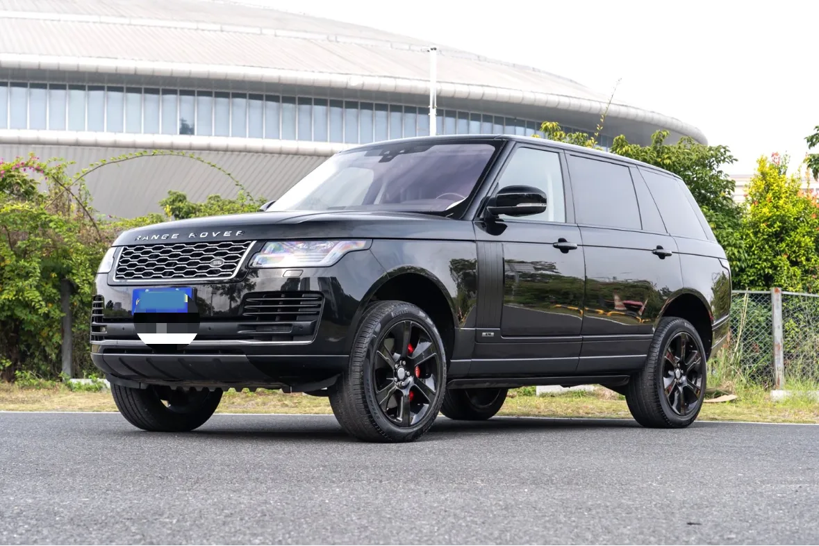 autocango,china used car exporter,china ev exporter,chinese used car exporter,chinese used ev exporter autocango,china used car exporter,china ev exporter,chinese used car exporter,chinese used ev exporter