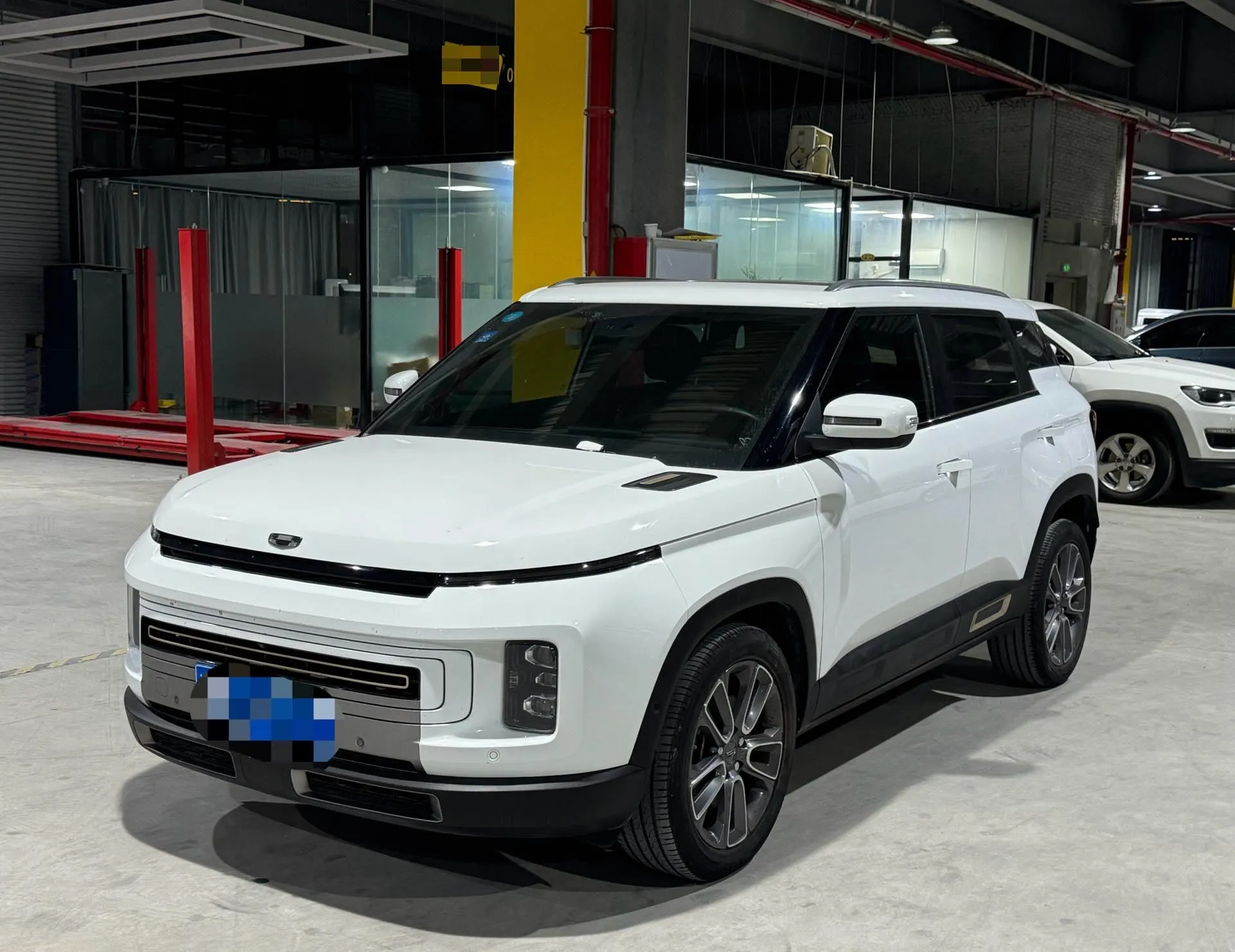 autocango,china used car exporter,china ev exporter,chinese used car exporter,chinese used ev exporter