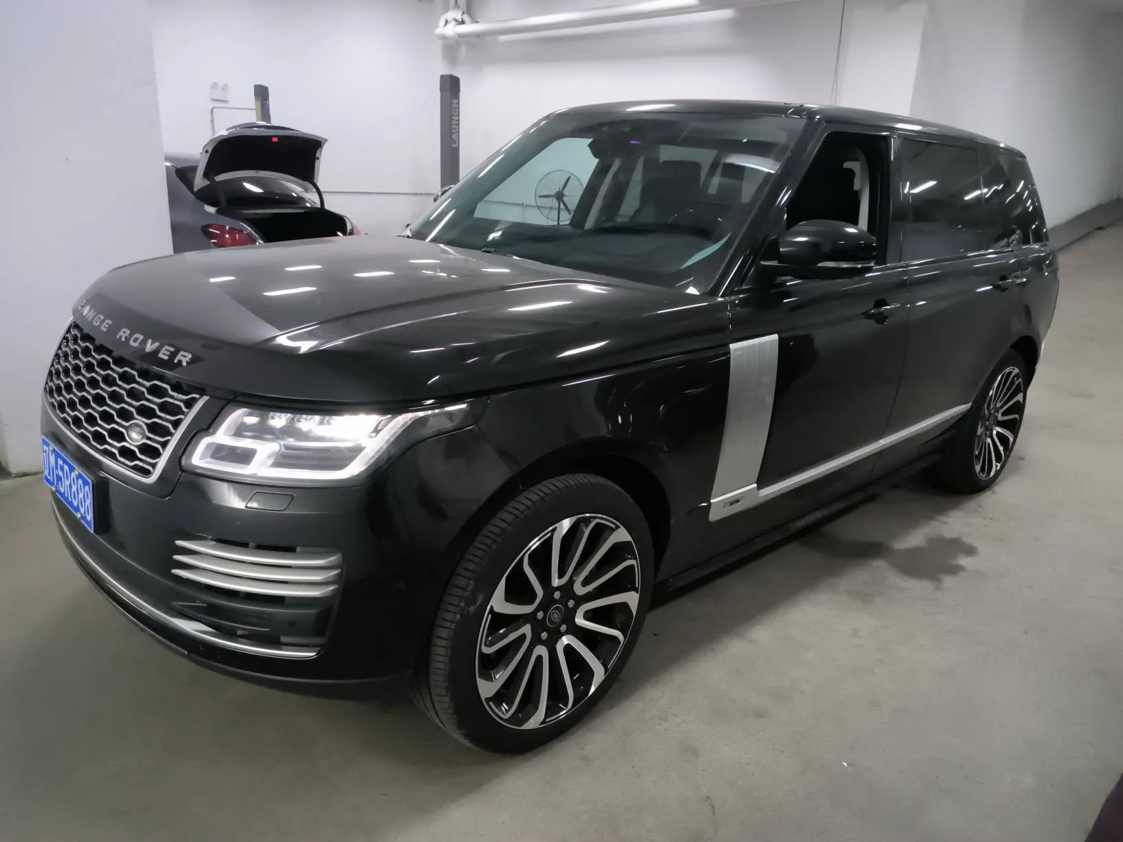 autocango,china used car exporter,china ev exporter,chinese used car exporter,chinese used ev exporter autocango,china used car exporter,china ev exporter,chinese used car exporter,chinese used ev exporter