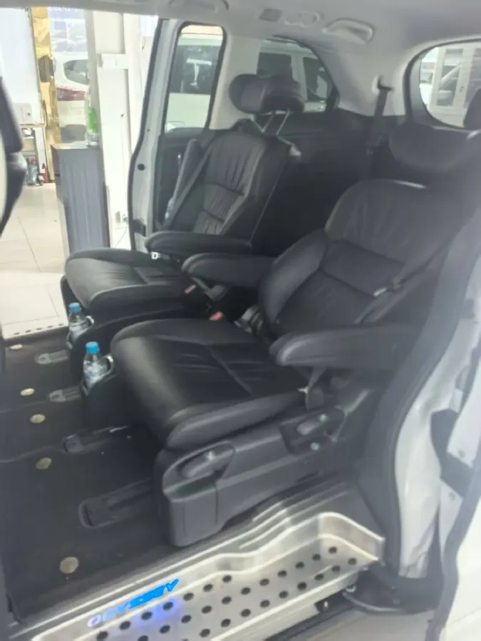 2021 Honda Odyssey 2.0L 146HP L4 E-CVT Hybrid,autocango,china used car exporter,china ev exporter,chinese used car exporter,chinese used ev exporter