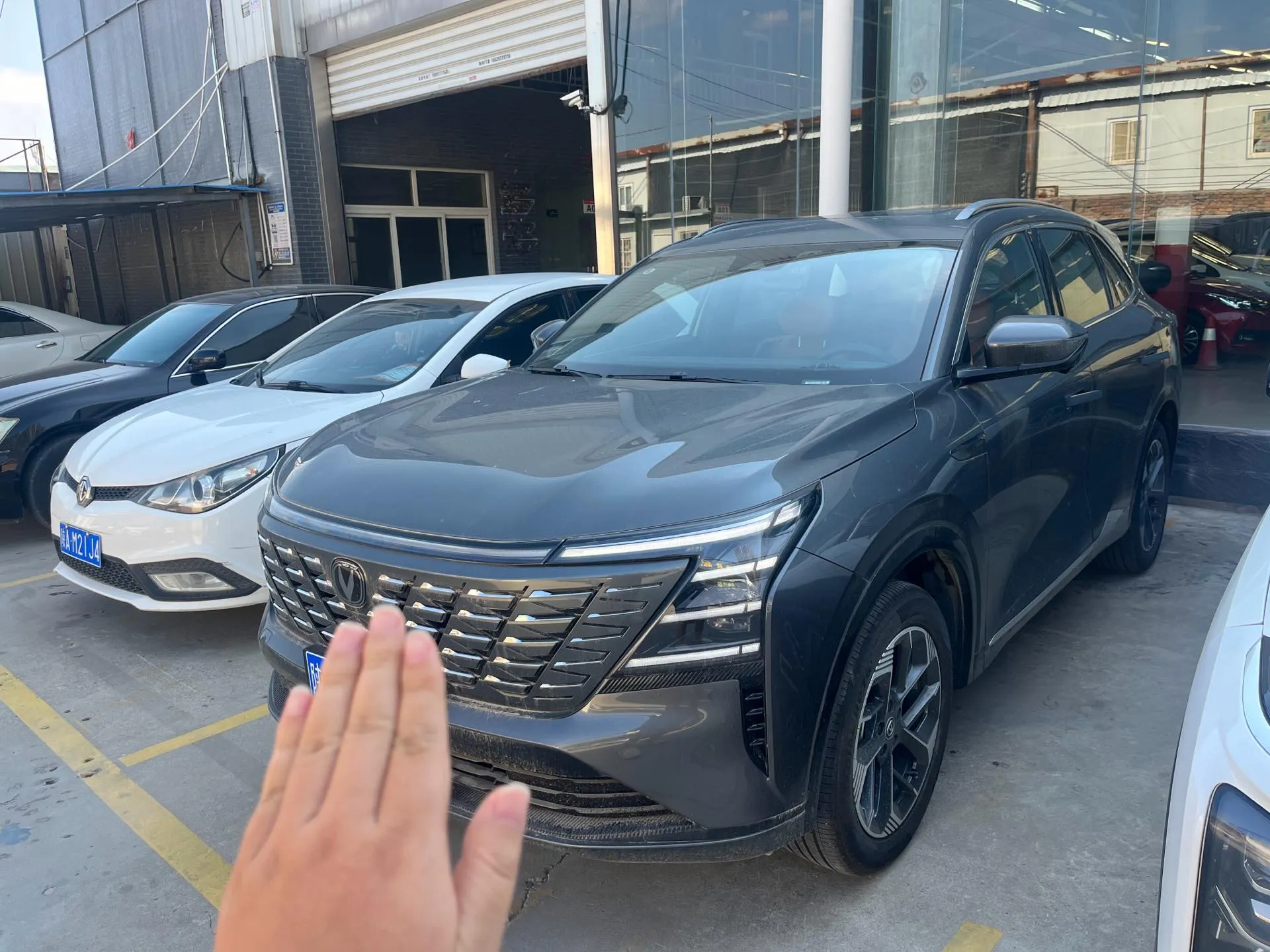 autocango,china used car exporter,china ev exporter,chinese used car exporter,chinese used ev exporter