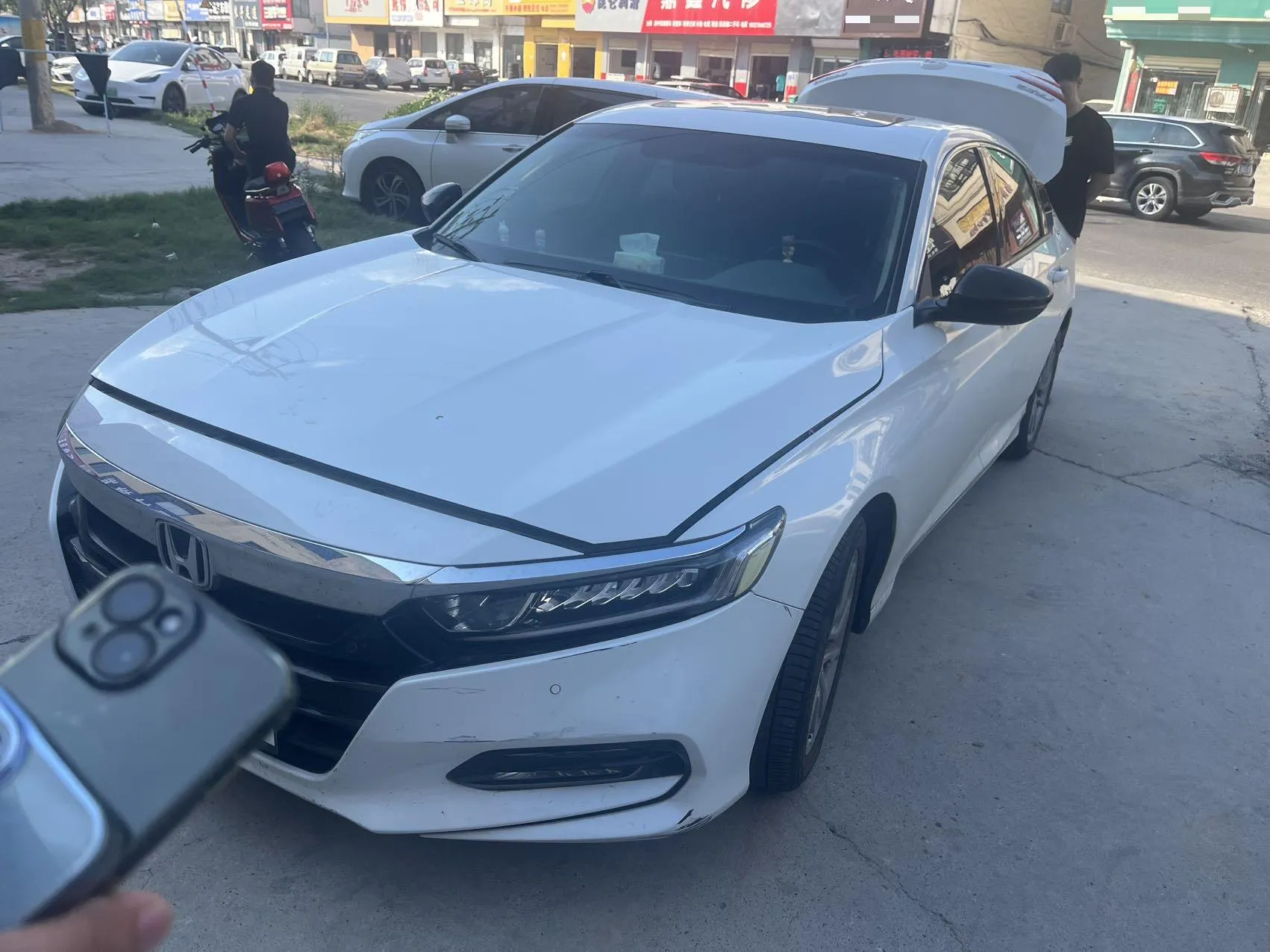 autocango,china used car exporter,china ev exporter,chinese used car exporter,chinese used ev exporter autocango,china used car exporter,china ev exporter,chinese used car exporter,chinese used ev exporter