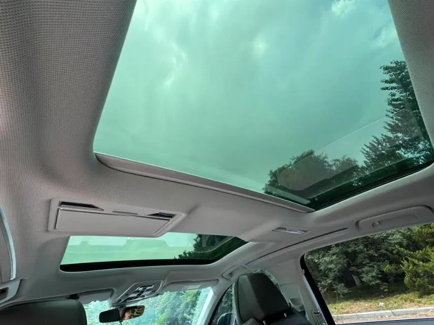 2021 Audi A8 3.0T 286HP V6 8AT,autocango,china used car exporter,china ev exporter,chinese used car exporter,chinese used ev exporter