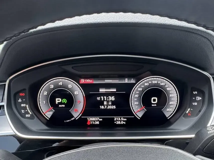 2021 Audi A8 3.0T 286HP V6 8AT,autocango,china used car exporter,china ev exporter,chinese used car exporter,chinese used ev exporter