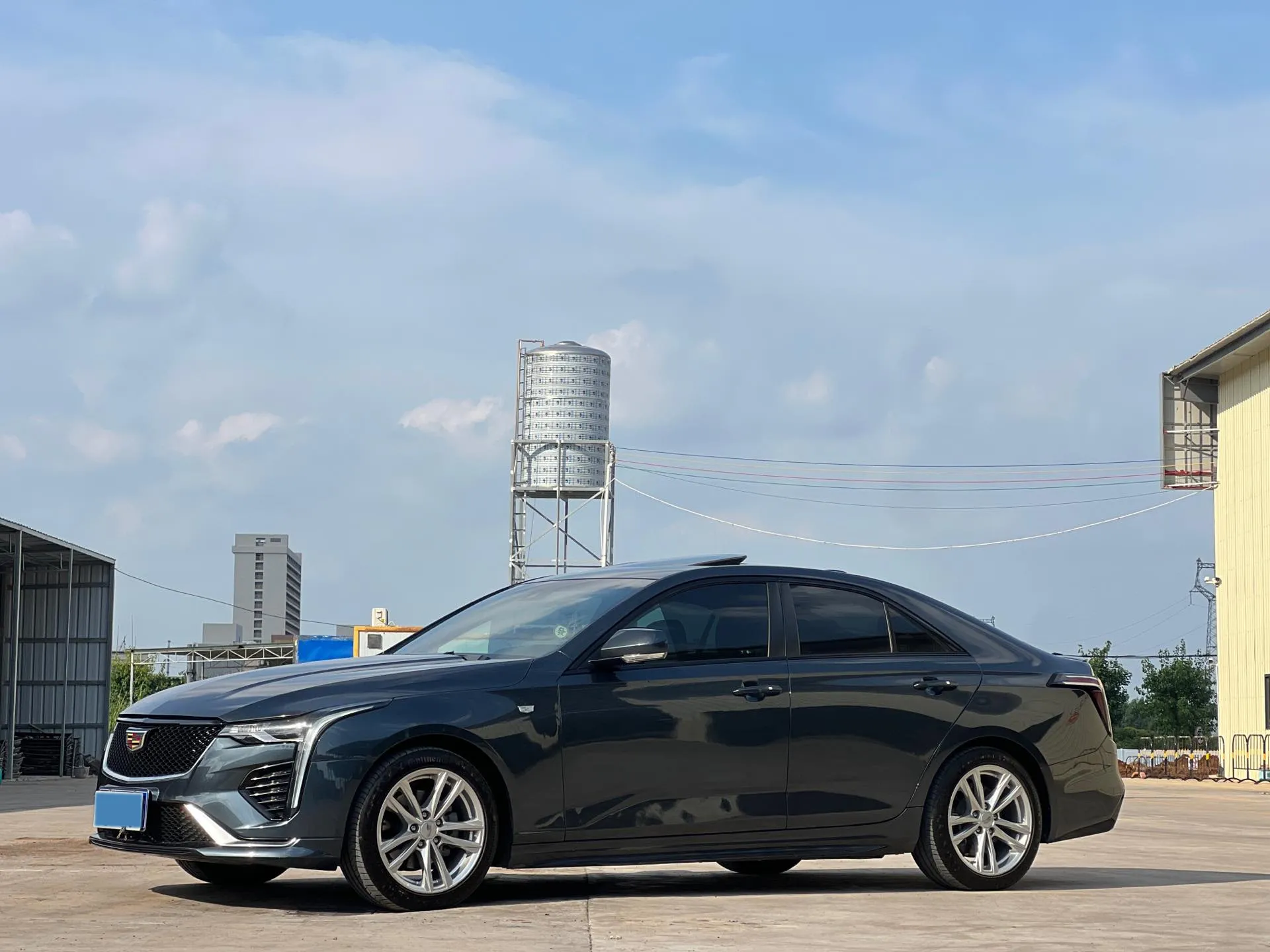 autocango,china used car exporter,china ev exporter,chinese used car exporter,chinese used ev exporter