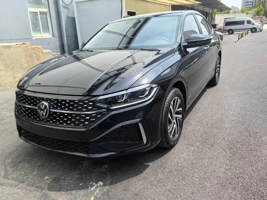 autocango,china used car exporter,china ev exporter,chinese used car exporter,chinese used ev exporter autocango,china used car exporter,china ev exporter,chinese used car exporter,chinese used ev exporter