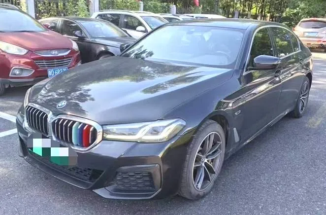 autocango,china used car exporter,china ev exporter,chinese used car exporter,chinese used ev exporter autocango,china used car exporter,china ev exporter,chinese used car exporter,chinese used ev exporter