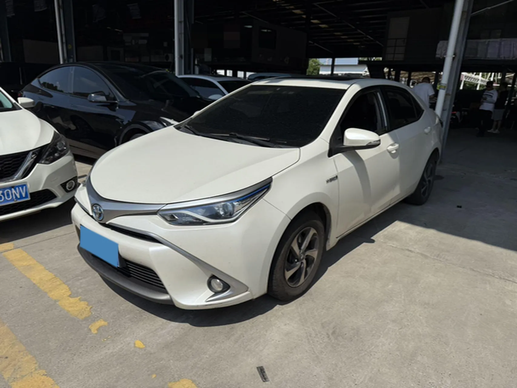 autocango,china used car exporter,china ev exporter,chinese used car exporter,chinese used ev exporter