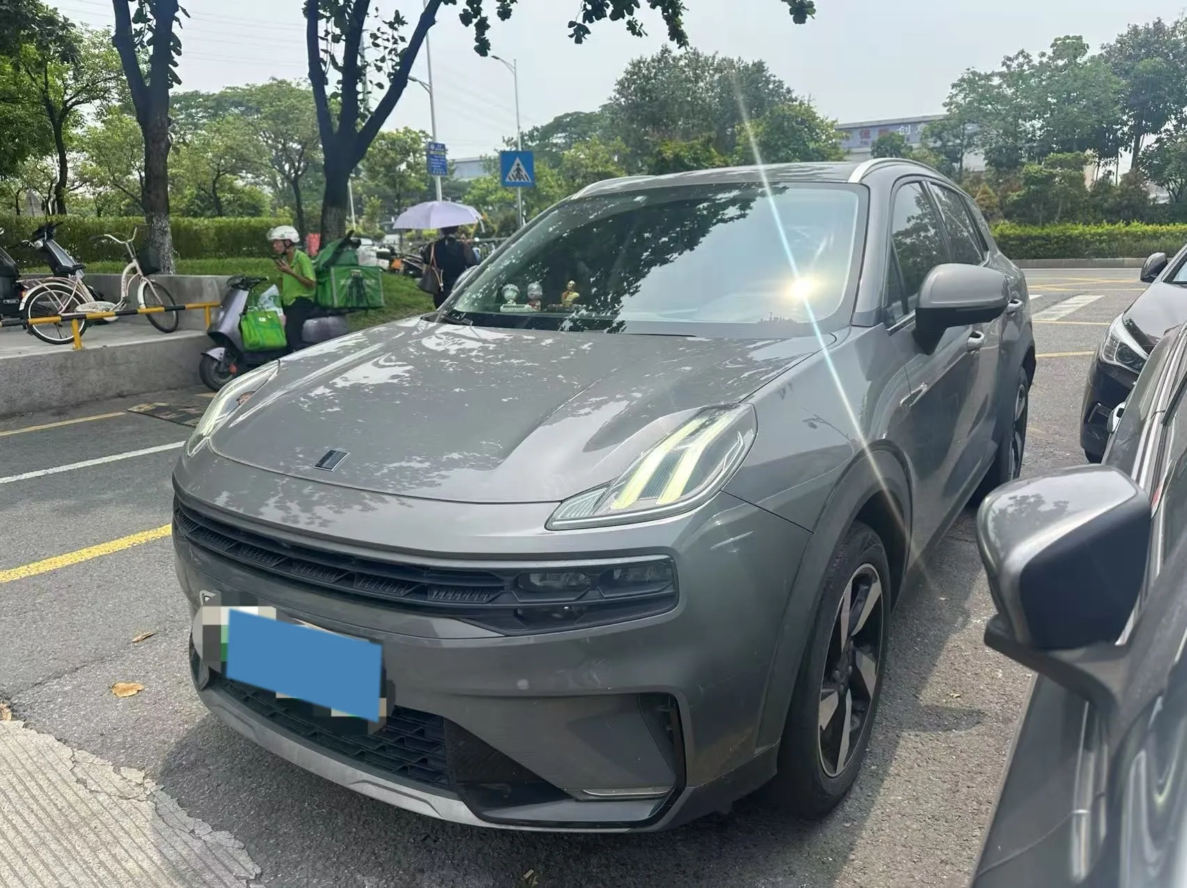 autocango,china used car exporter,china ev exporter,chinese used car exporter,chinese used ev exporter