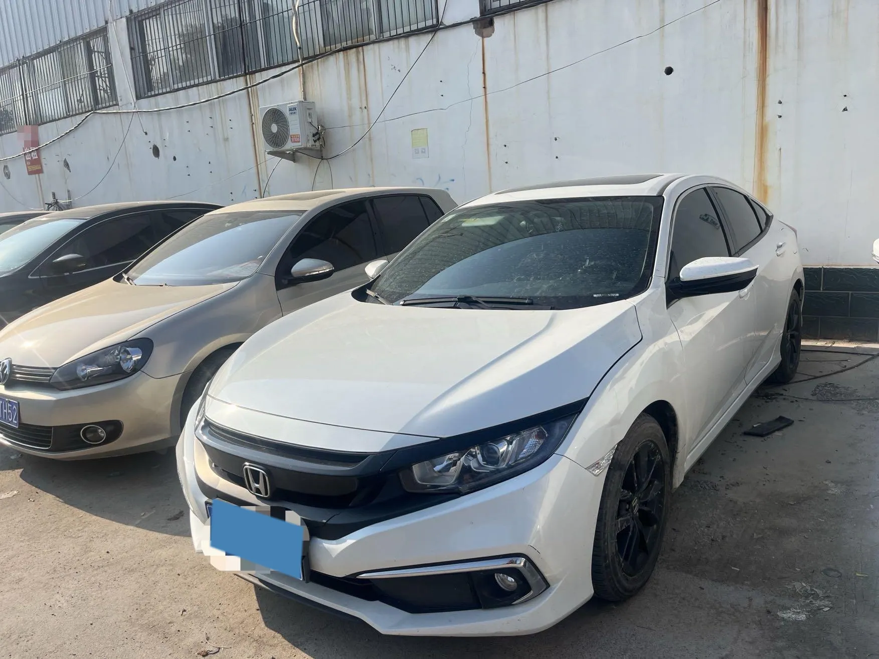 autocango,china used car exporter,china ev exporter,chinese used car exporter,chinese used ev exporter autocango,china used car exporter,china ev exporter,chinese used car exporter,chinese used ev exporter