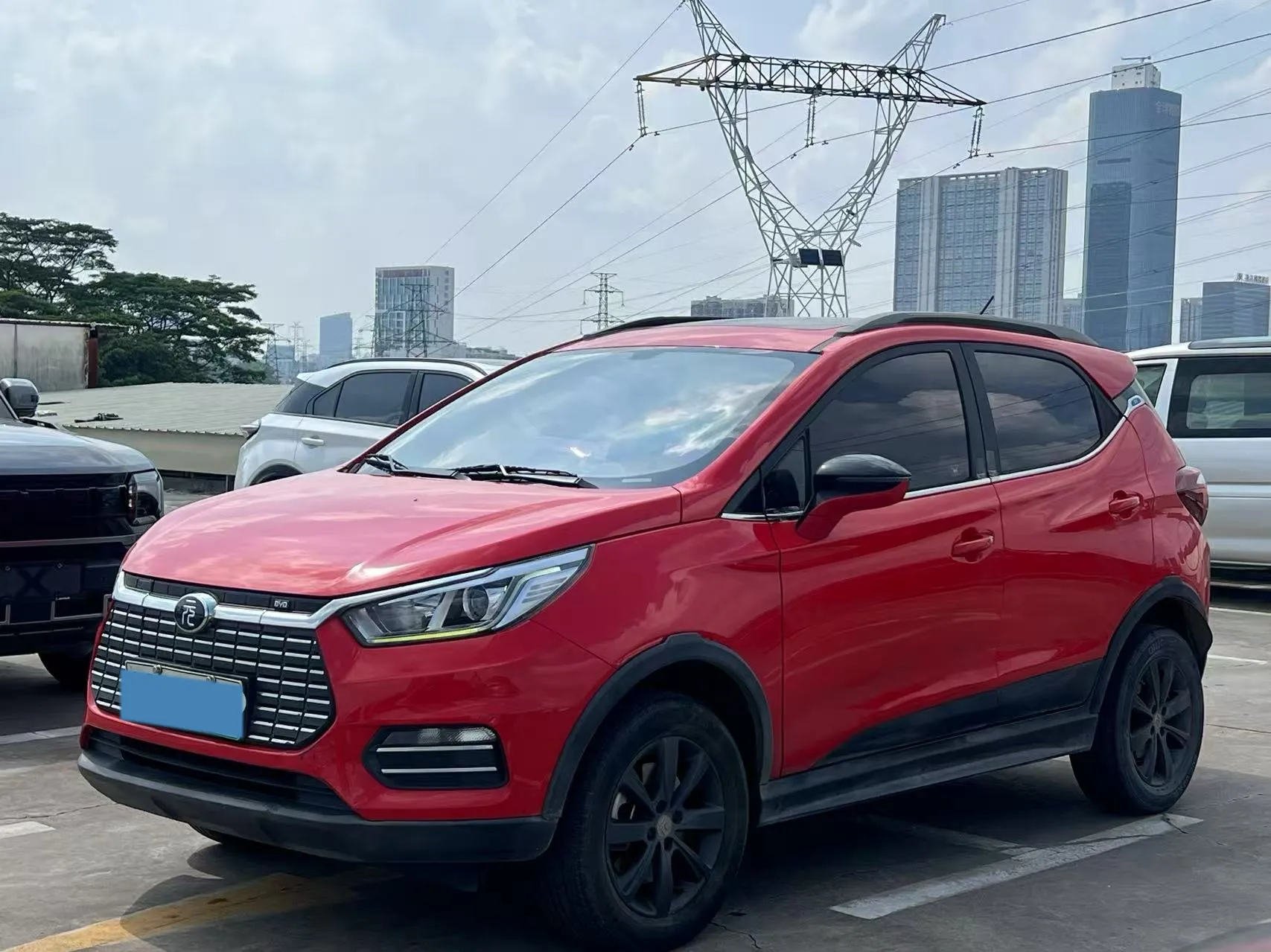 autocango,china used car exporter,china ev exporter,chinese used car exporter,chinese used ev exporter