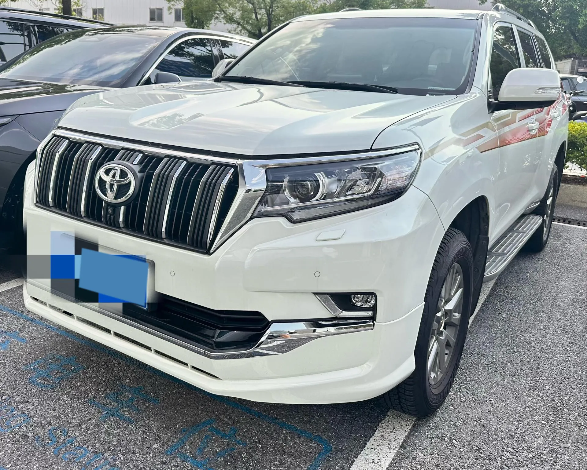 autocango,china used car exporter,china ev exporter,chinese used car exporter,chinese used ev exporter autocango,china used car exporter,china ev exporter,chinese used car exporter,chinese used ev exporter