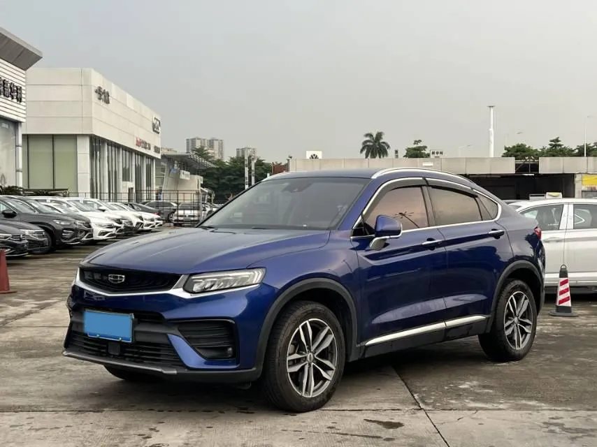 autocango,china used car exporter,china ev exporter,chinese used car exporter,chinese used ev exporter autocango,china used car exporter,china ev exporter,chinese used car exporter,chinese used ev exporter