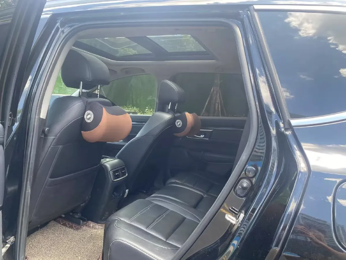 2021 Honda CR-V 2.0L 146HP L4 E-CVT PHEV 16KWH,autocango,china used car exporter,china ev exporter,chinese used car exporter,chinese used ev exporter