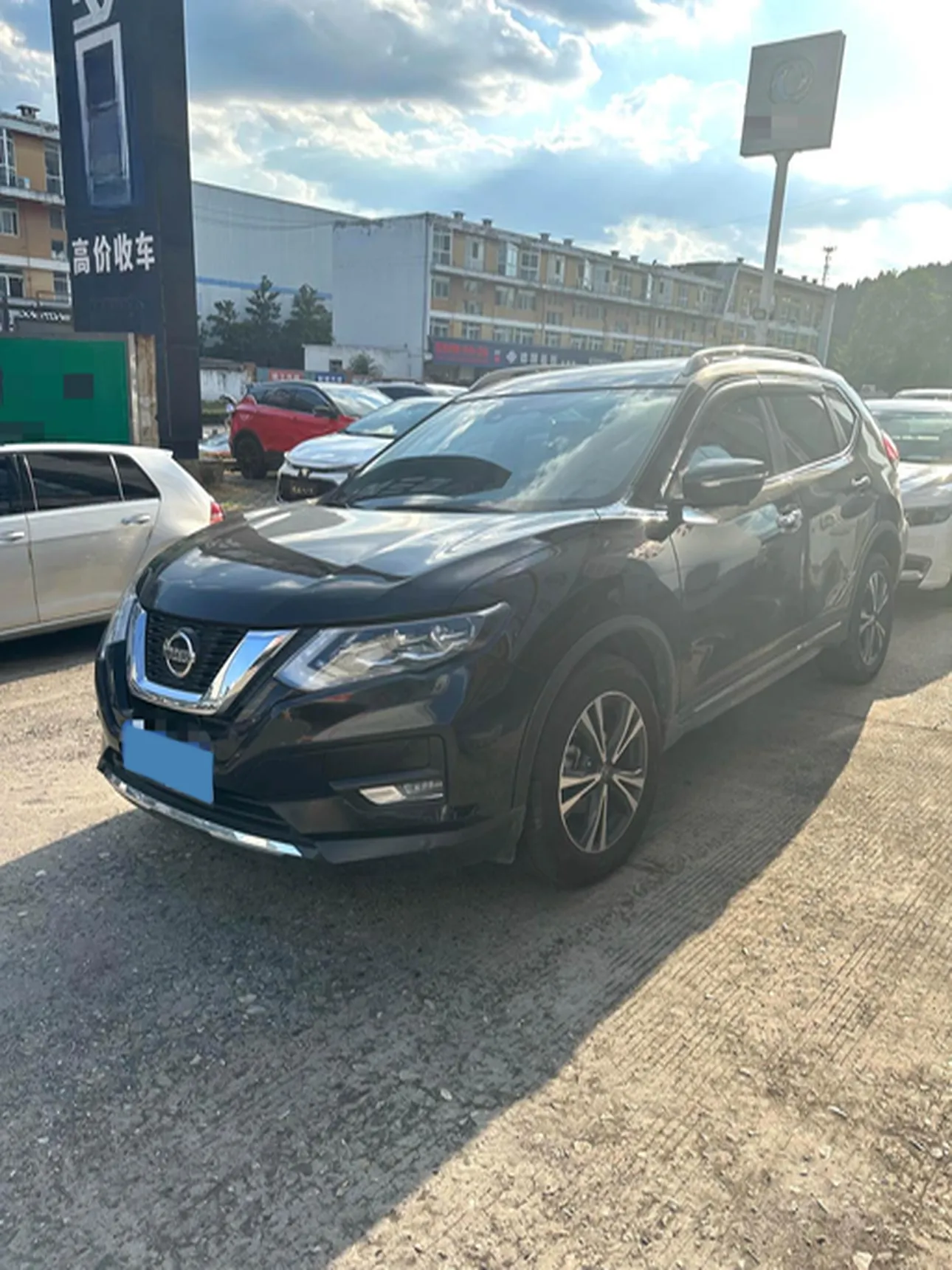 autocango,china used car exporter,china ev exporter,chinese used car exporter,chinese used ev exporter