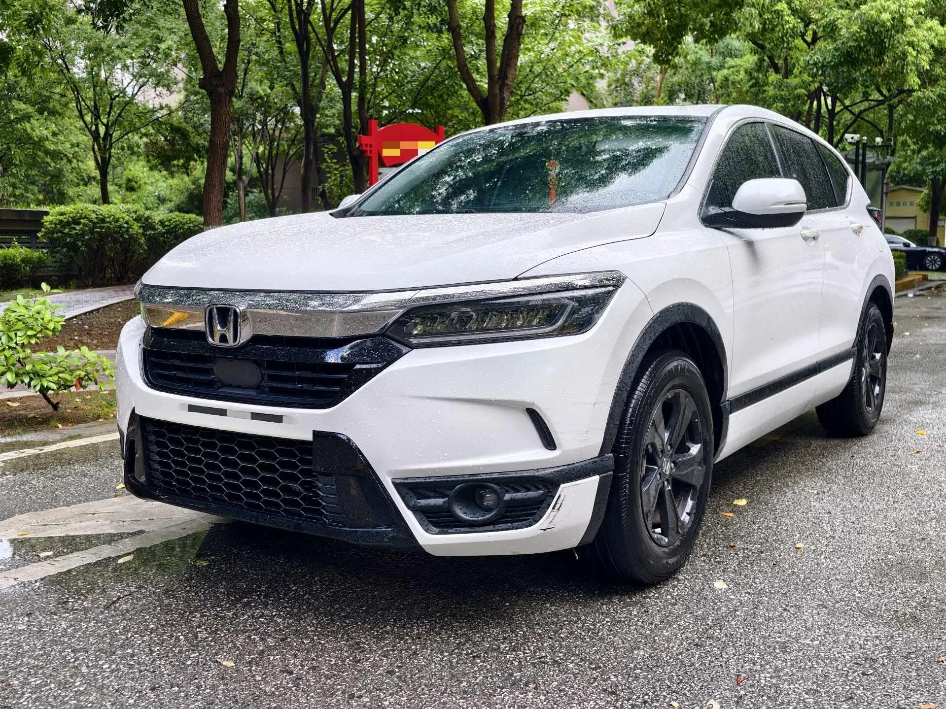 autocango,china used car exporter,china ev exporter,chinese used car exporter,chinese used ev exporter autocango,china used car exporter,china ev exporter,chinese used car exporter,chinese used ev exporter