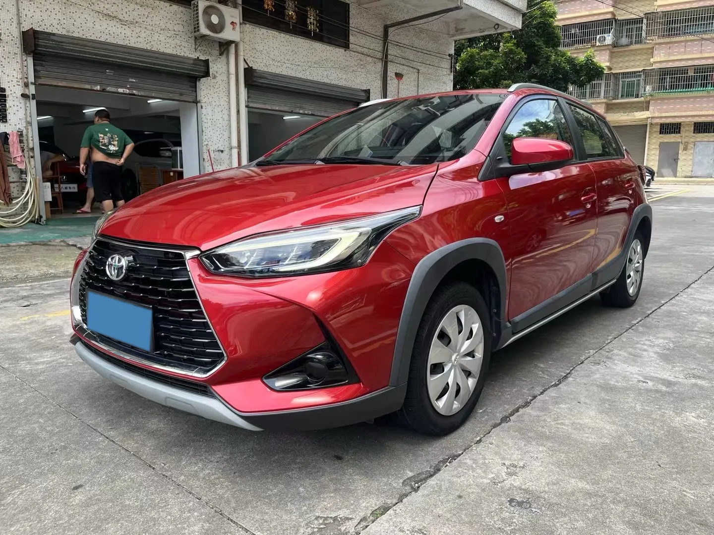 autocango,china used car exporter,china ev exporter,chinese used car exporter,chinese used ev exporter autocango,china used car exporter,china ev exporter,chinese used car exporter,chinese used ev exporter