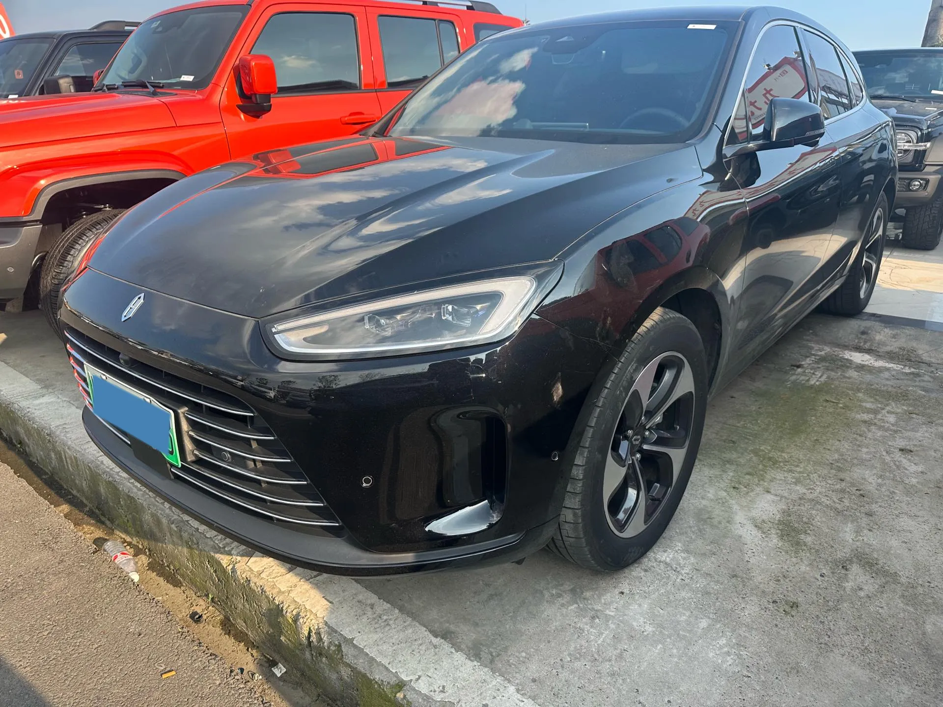 autocango,china used car exporter,china ev exporter,chinese used car exporter,chinese used ev exporter