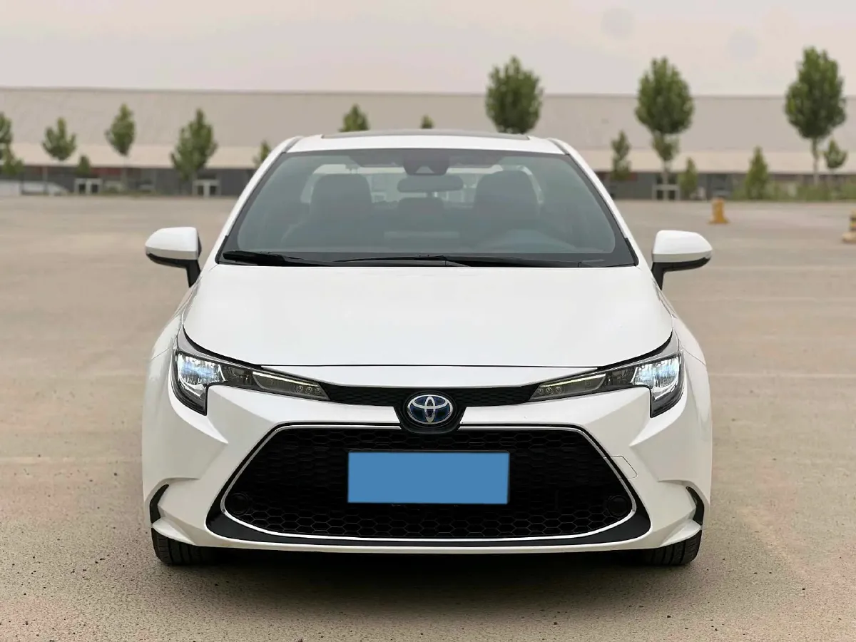 2019 Toyota Levin 1.8L 98HP L4 E-CVT Hybrid,autocango,china used car exporter,china ev exporter,chinese used car exporter,chinese used ev exporter