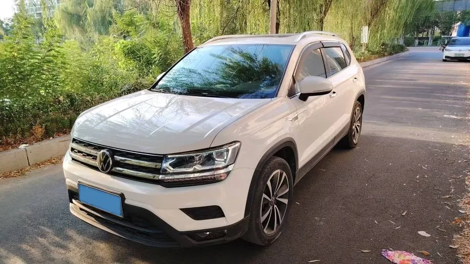 autocango,china used car exporter,china ev exporter,chinese used car exporter,chinese used ev exporter autocango,china used car exporter,china ev exporter,chinese used car exporter,chinese used ev exporter