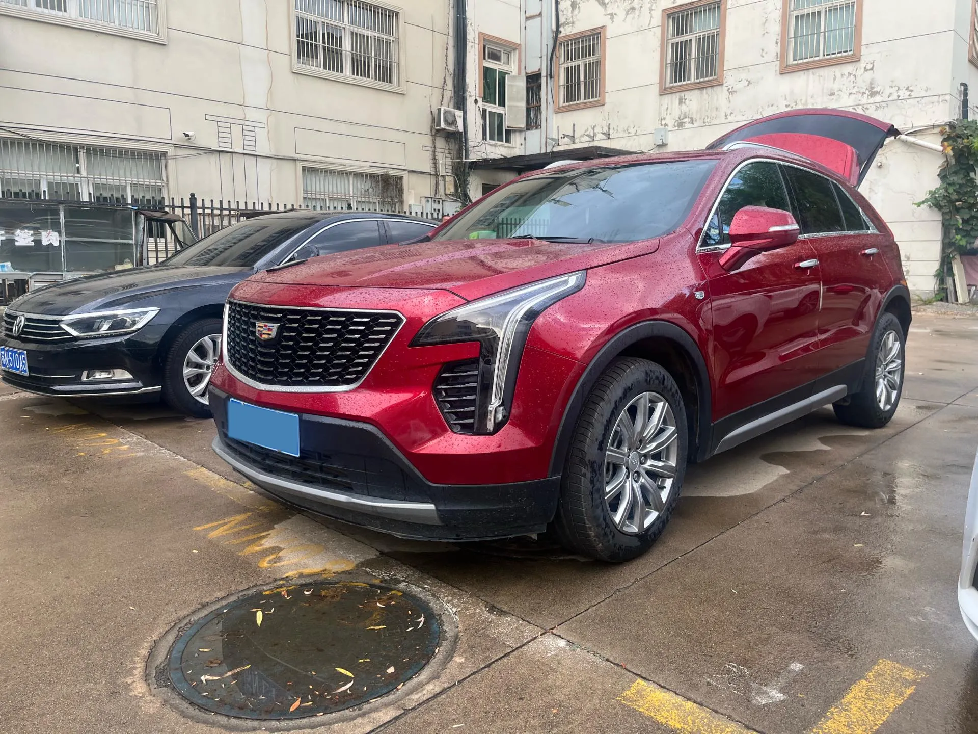 autocango,china used car exporter,china ev exporter,chinese used car exporter,chinese used ev exporter