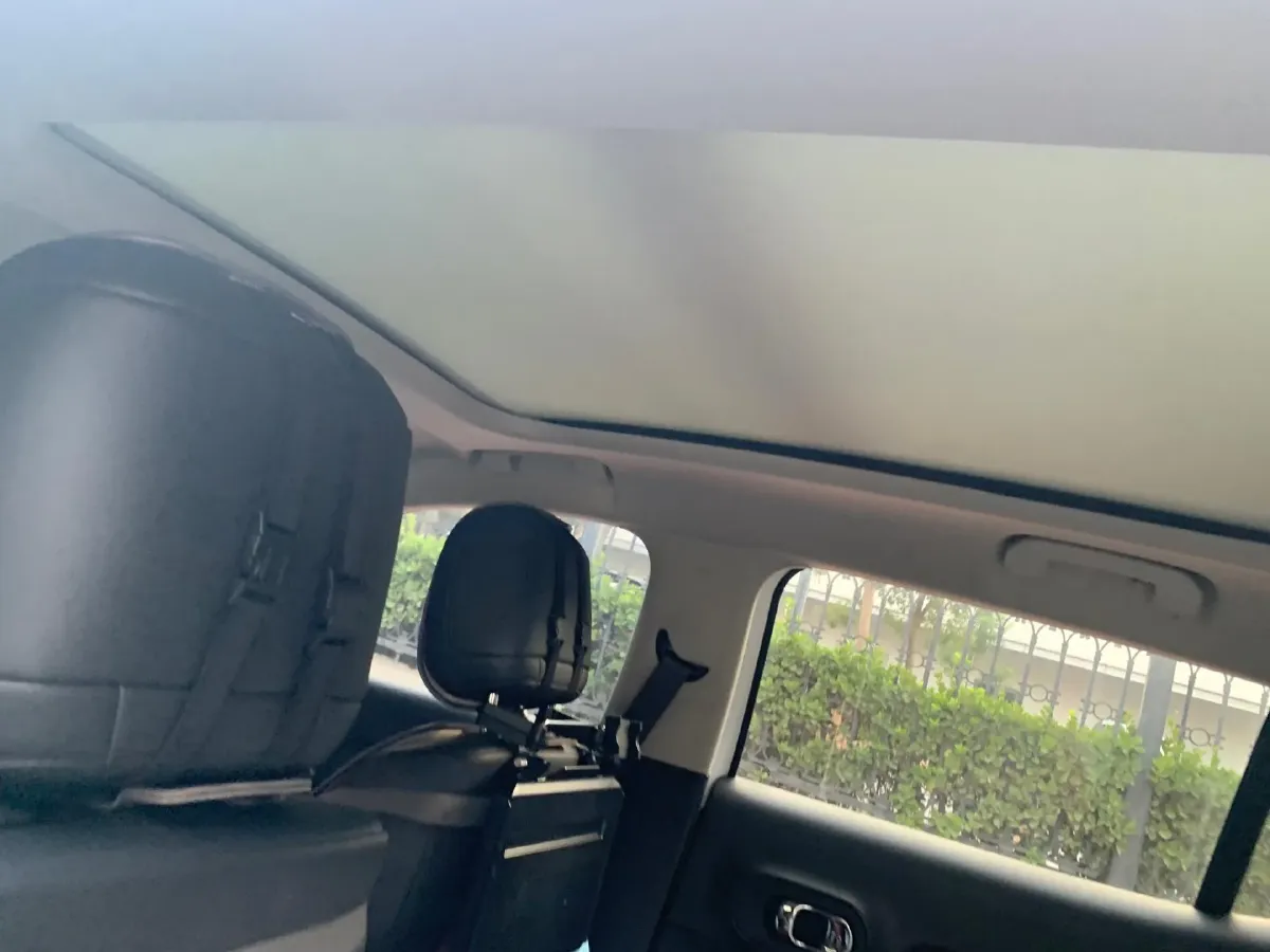 2020 Citroen C5 AircrossS 1.6T 200HP L4 8AT PHEV 12.96KWH,autocango,china used car exporter,china ev exporter,chinese used car exporter,chinese used ev exporter