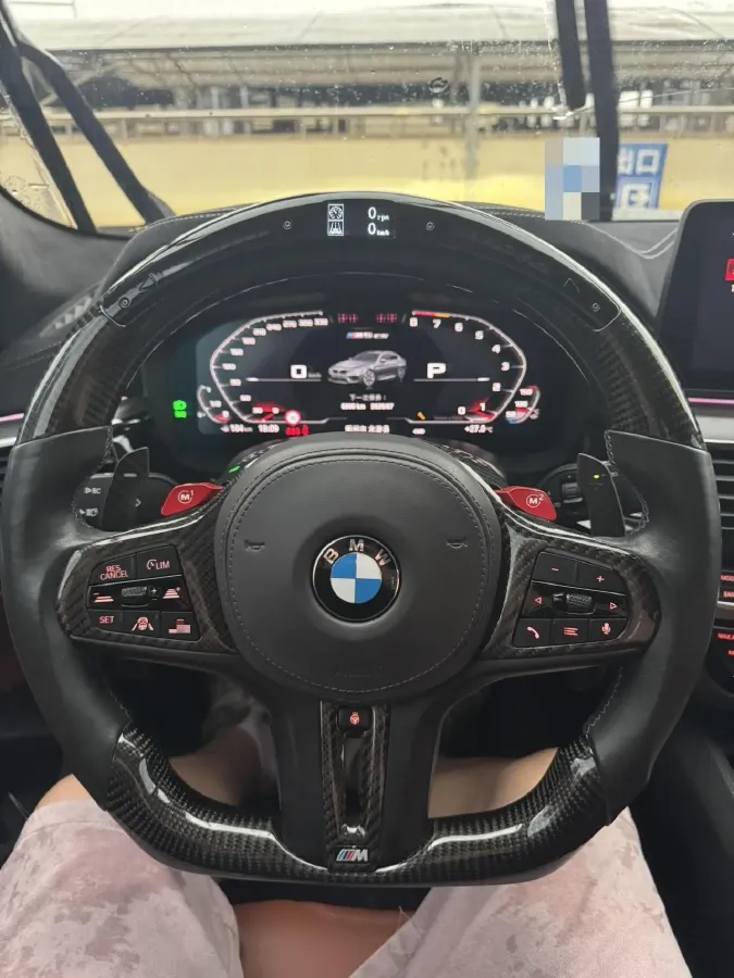 2021 BMW M5 4.4T 600HP V8 8AT,autocango,china used car exporter,china ev exporter,chinese used car exporter,chinese used ev exporter