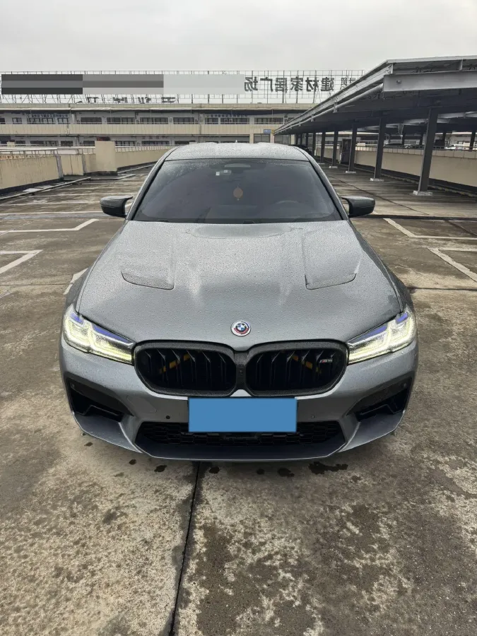 2021 BMW M5 4.4T 600HP V8 8AT,autocango,china used car exporter,china ev exporter,chinese used car exporter,chinese used ev exporter