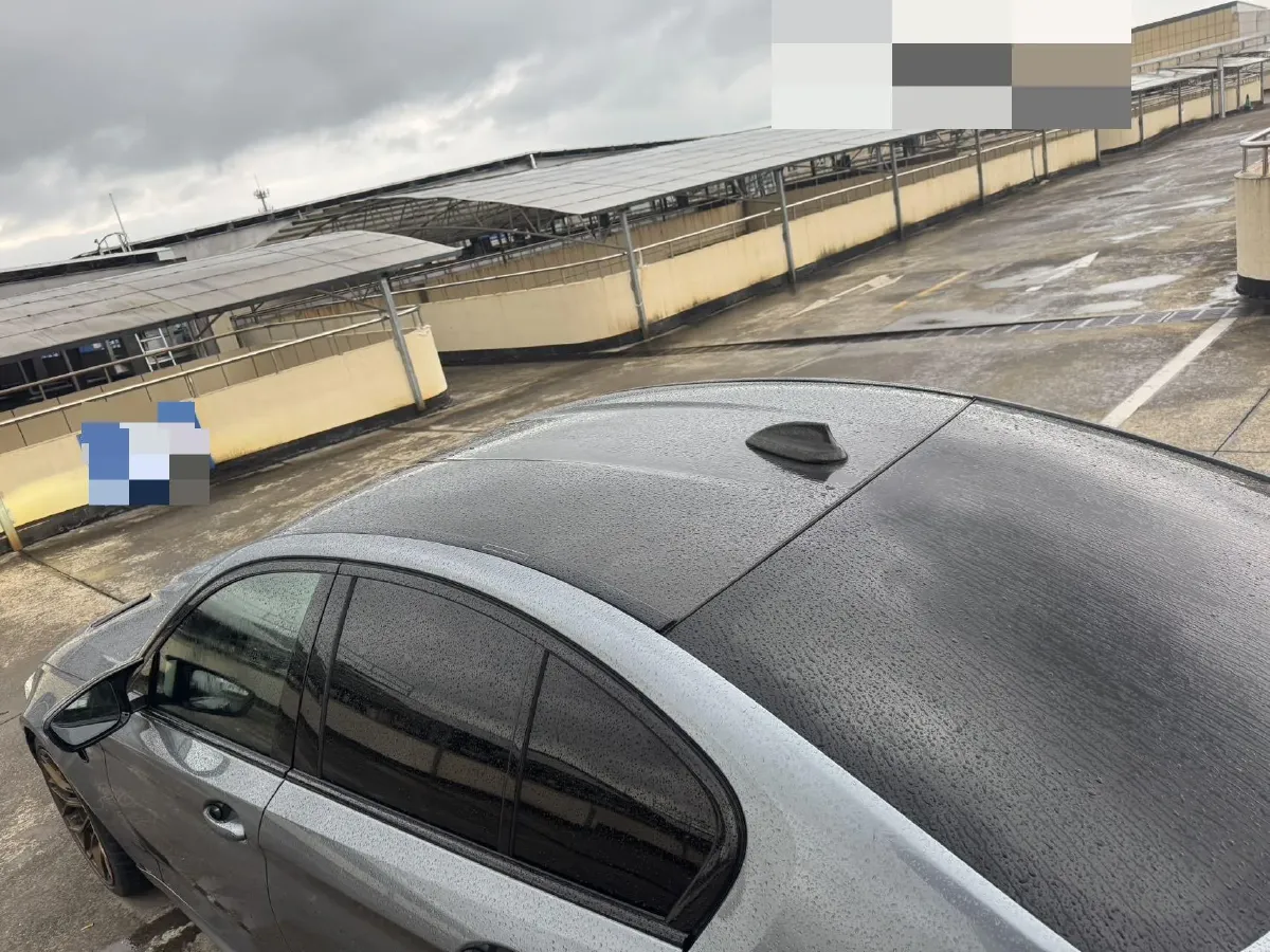 2021 BMW M5 4.4T 600HP V8 8AT,autocango,china used car exporter,china ev exporter,chinese used car exporter,chinese used ev exporter