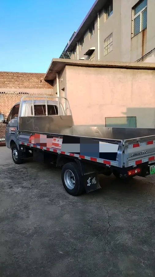 2011 Ford E350 5.4L 258HP V8 5AT,autocango,china used car exporter,china ev exporter,chinese used car exporter,chinese used ev exporter