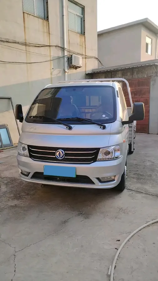 2011 Ford E350 5.4L 258HP V8 5AT,autocango,china used car exporter,china ev exporter,chinese used car exporter,chinese used ev exporter