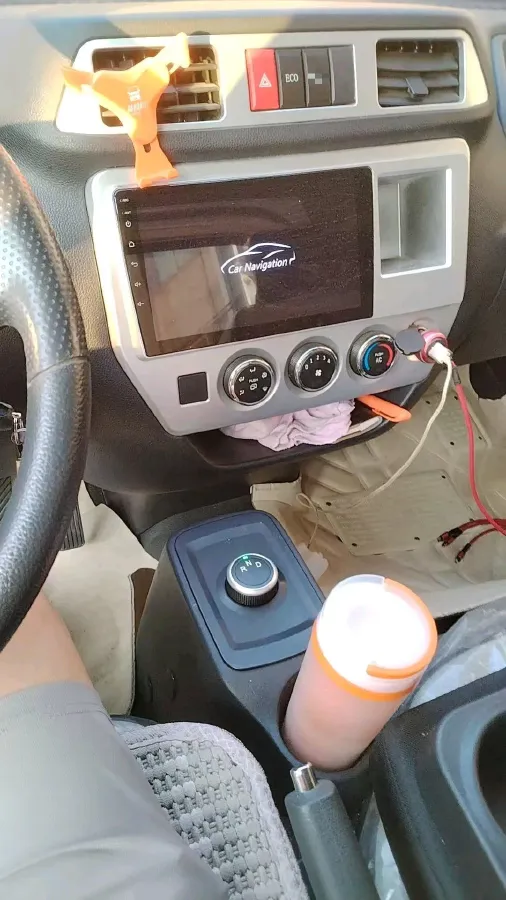 2011 Ford E350 5.4L 258HP V8 5AT,autocango,china used car exporter,china ev exporter,chinese used car exporter,chinese used ev exporter