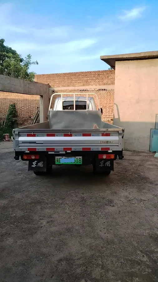 2011 Ford E350 5.4L 258HP V8 5AT,autocango,china used car exporter,china ev exporter,chinese used car exporter,chinese used ev exporter