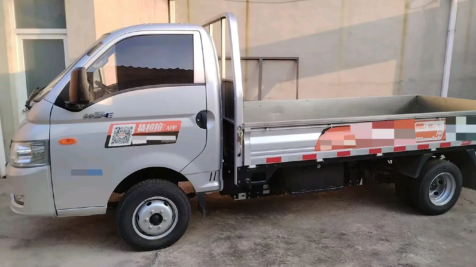 2011 Ford E350 5.4L 258HP V8 5AT,autocango,china used car exporter,china ev exporter,chinese used car exporter,chinese used ev exporter