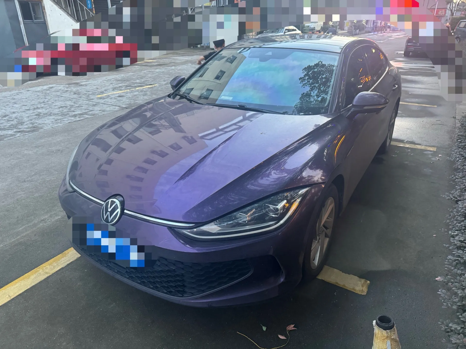 autocango,china used car exporter,china ev exporter,chinese used car exporter,chinese used ev exporter autocango,china used car exporter,china ev exporter,chinese used car exporter,chinese used ev exporter