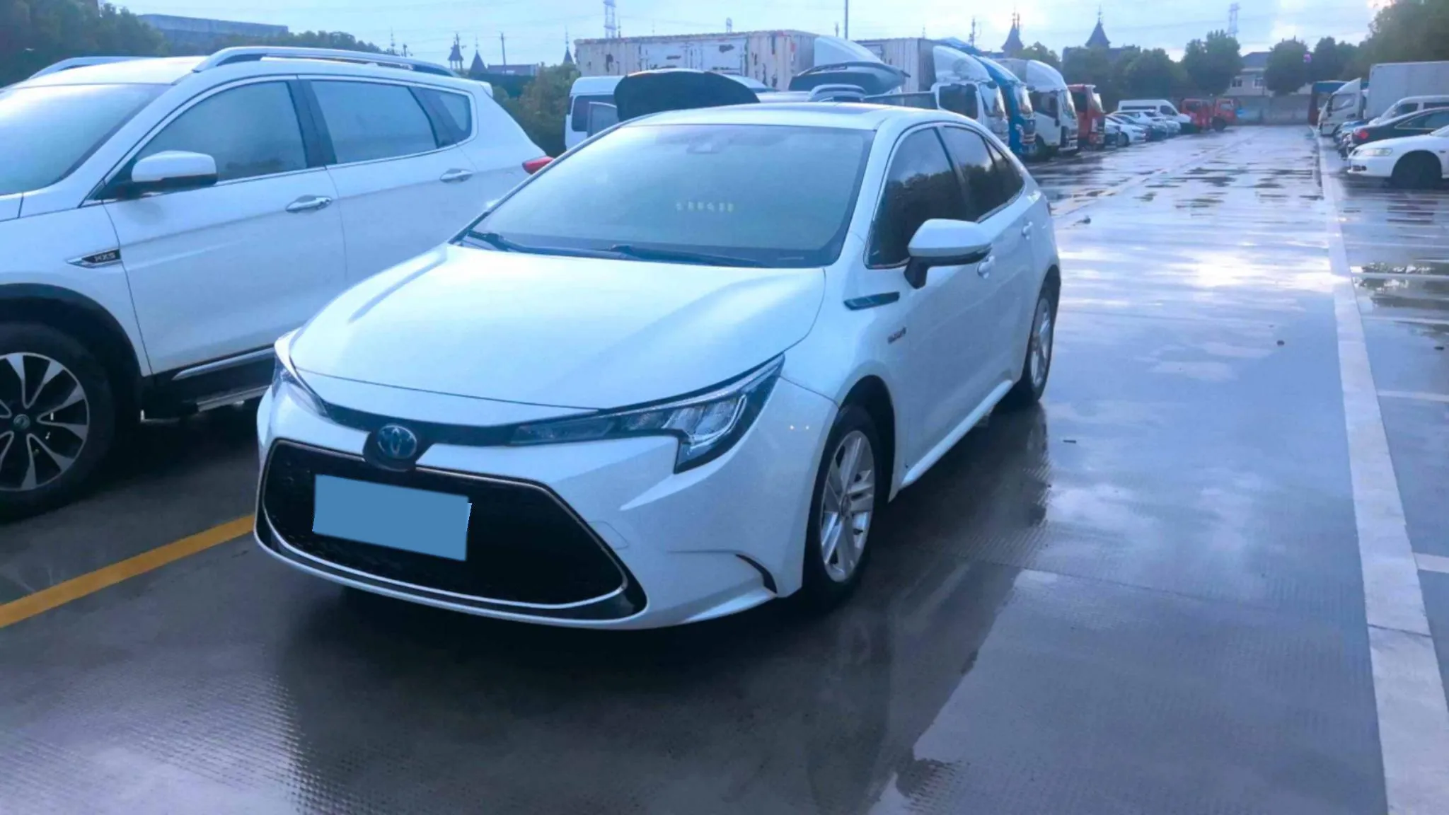 autocango,china used car exporter,china ev exporter,chinese used car exporter,chinese used ev exporter