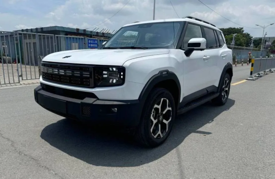 autocango,china used car exporter,china ev exporter,chinese used car exporter,chinese used ev exporter